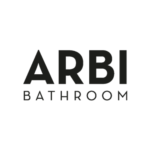 ARBI