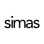 SIMAS