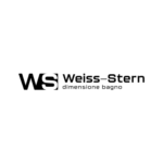 WEISS STERN